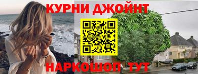 ешки Новодвинск