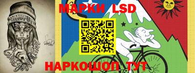 ешки Новодвинск