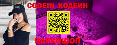 СК Новозыбков