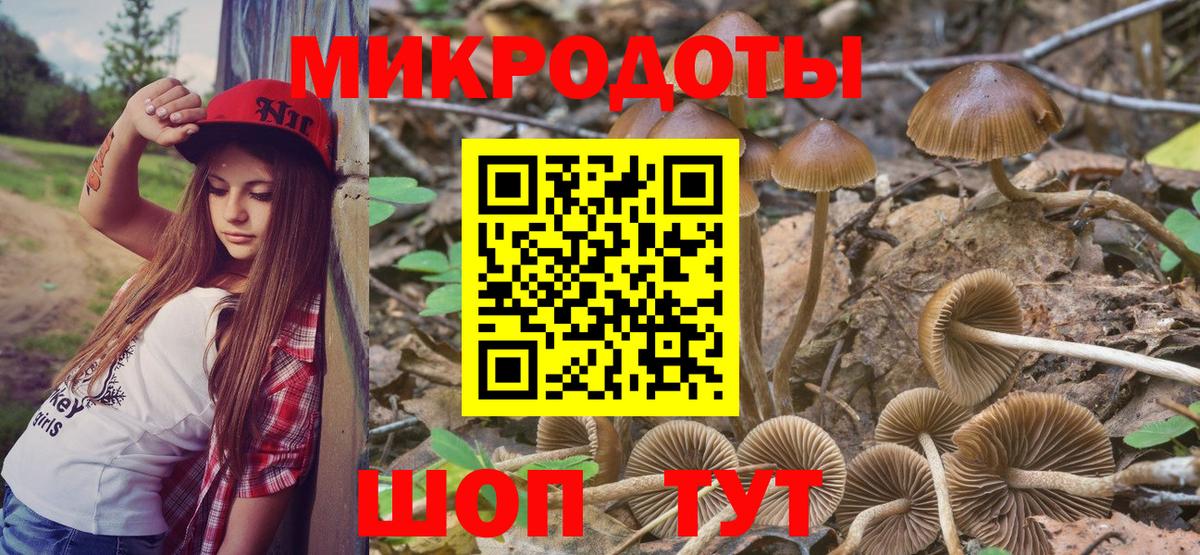 Псилоцибиновые грибы ЛСД Ржев